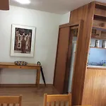 Flat Residence Super Leblon Rj