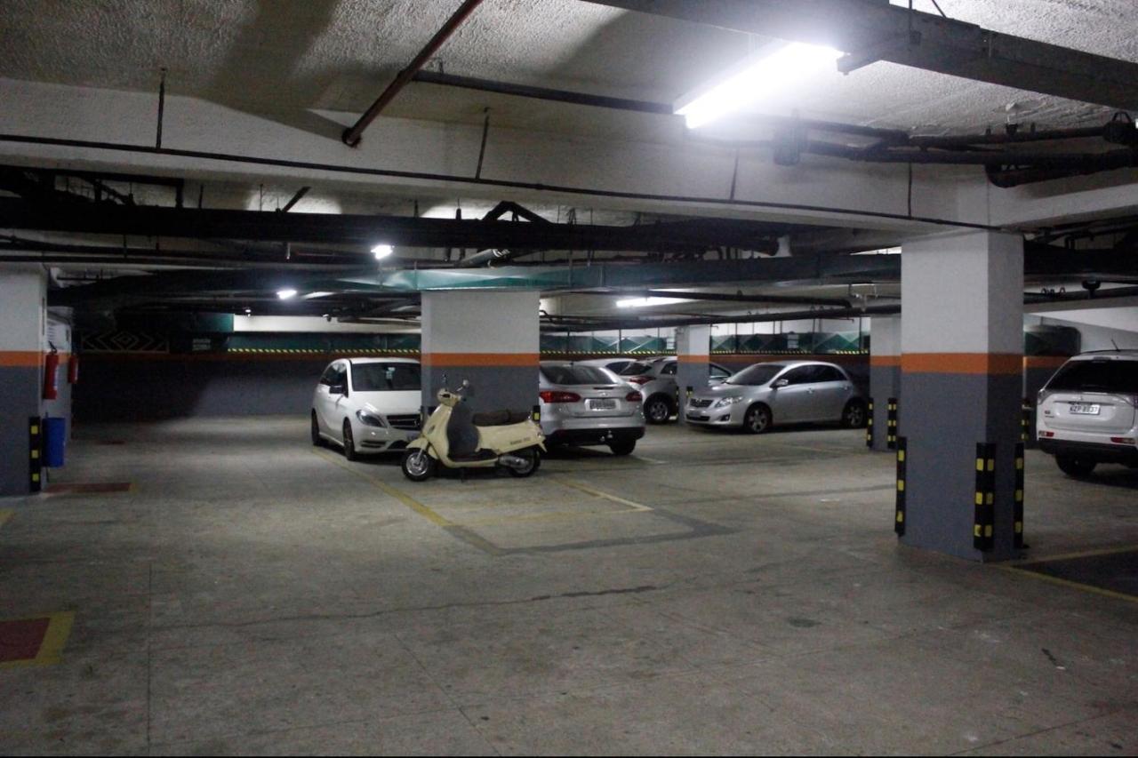 Flat Super Leblon Rj Rio de Janeiro